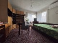Продава КЪЩА, град Силистра, Изток • 83000 € / 162333.89 лв. • 53400894 1