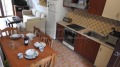 Продава КЪЩА, Гърция, Халкидики • 195000 € / 381386.85 лв. • 97424695 1