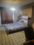 Продава  Къща област Пазарджик , с. Мокрище , 150 кв.м | 34650598 - изображение [9]