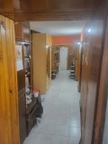 Продава  Къща област Пазарджик , с. Мокрище , 150 кв.м | 34650598 - изображение [5]