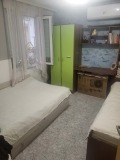 Продава  Къща област Пазарджик , с. Мокрище , 150 кв.м | 34650598 - изображение [16]