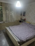 Продава  Къща област Пазарджик , с. Мокрище , 150 кв.м | 34650598 - изображение [6]