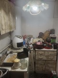 Продава  Къща област Пазарджик , с. Мокрище , 150 кв.м | 34650598 - изображение [13]