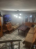 Продава  Къща област Пазарджик , с. Мокрище , 150 кв.м | 34650598 - изображение [8]