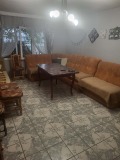 Продава  Къща област Пазарджик , с. Мокрище , 150 кв.м | 34650598 - изображение [7]