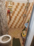 Продава  Къща област Пазарджик , с. Мокрище , 150 кв.м | 34650598 - изображение [11]
