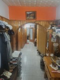 Продава  Къща област Пазарджик , с. Мокрище , 150 кв.м | 34650598 - изображение [10]