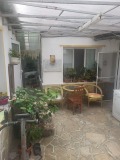 Продава  Къща област Пазарджик , с. Мокрище , 150 кв.м | 34650598 - изображение [2]