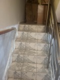 Продава  Къща област Пазарджик , с. Мокрище , 150 кв.м | 34650598 - изображение [14]