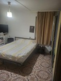 Продава  Къща област Пазарджик , с. Мокрище , 150 кв.м | 34650598 - изображение [15]