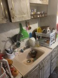 Продава  Къща област Пазарджик , с. Мокрище , 150 кв.м | 34650598 - изображение [12]