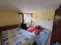 Продава  Къща град Кърджали , Горна Гледка , 72 кв.м | 21591803 - изображение [4]