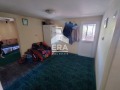 Продава  Къща град Кърджали , Горна Гледка , 72 кв.м | 21591803 - изображение [3]