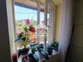 Продава  Къща град Кърджали , Горна Гледка , 72 кв.м | 21591803 - изображение [2]