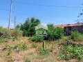 Продава  Къща град Кърджали , Горна Гледка , 72 кв.м | 21591803 - изображение [7]