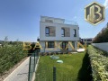Продава  Къща град Варна , м-т Горна Трака , 280 кв.м | 29939751 - изображение [7]