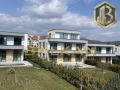 Продава  Къща град Варна , м-т Горна Трака , 280 кв.м | 29939751 - изображение [2]