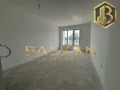 Продава  Къща град Варна , м-т Горна Трака , 280 кв.м | 29939751 - изображение [11]