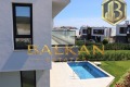 Продава  Къща град Варна , м-т Горна Трака , 280 кв.м | 29939751 - изображение [5]