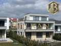 Продава  Къща град Варна , м-т Горна Трака , 280 кв.м | 29939751