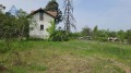 Продава ВИЛА, град Плевен, м-т Кожухарска чешма • 18500 € / 36182.85 лв. • 69891139 7