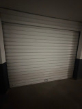 Продава  Гараж, Паркомясто град Пловдив , Център , 20 кв.м | 59680954 - изображение [2]
