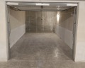 Продава  Гараж, Паркомясто град Пловдив , Център , 20 кв.м | 59680954