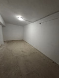 Продава  Гараж, Паркомясто град Плевен , Идеален център , 17 кв.м | 79758367 - изображение [3]