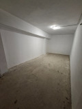 Продава  Гараж, Паркомясто град Плевен , Идеален център , 17 кв.м | 79758367 - изображение [2]