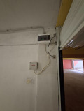 Продава  Гараж, Паркомясто град Плевен , Идеален център , 17 кв.м | 79758367 - изображение [4]