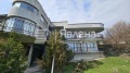 Продава ХОТЕЛ, с. Осеново, област Варна, снимка 3 - Хотели - 45659124