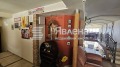 Продава ХОТЕЛ, с. Осеново, област Варна, снимка 10 - Хотели - 45659124