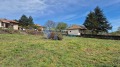 Продава ПАРЦЕЛ, област Велико Търново, с. Вишовград • 22000 € • 32713484 3