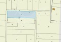 Продава ПАРЦЕЛ, област Пловдив, с. Крумово • 80000 € • 34910437 — Holmes.bg
