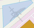 Продава ПАРЦЕЛ, град Бургас, Промишлена зона - Север • 290000 € / 567190.70 лв. • 30320747 1