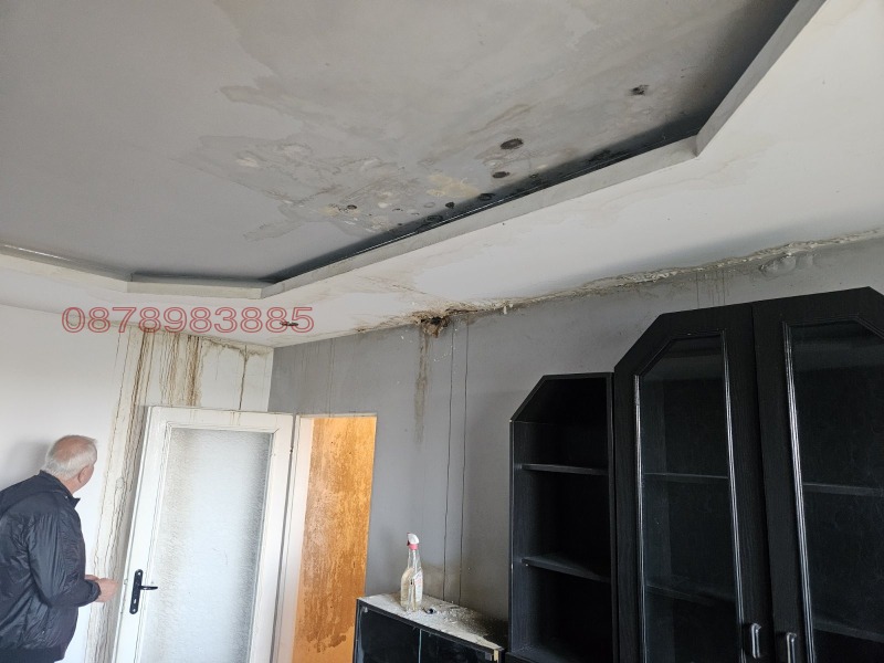 Продава 1-СТАЕН в град Видин, Бонония - 42 кв.м / 32 000 € » 62 586.56 лв.