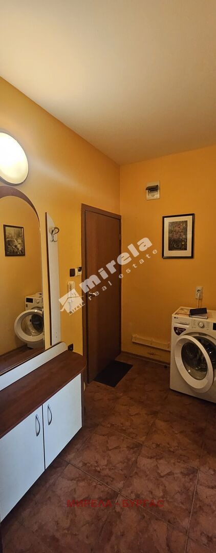 ������� 2-����� | Imot.bg � ����������� 11