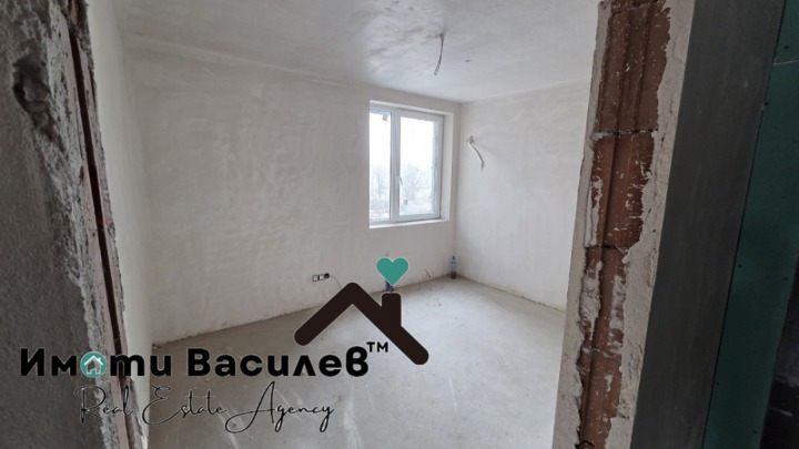 ������� 2-����� | Imot.bg � ����������� 3