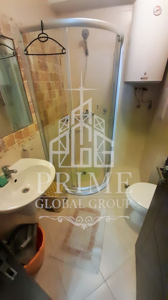 ������� 3-����� | Imot.bg � ����������� 10