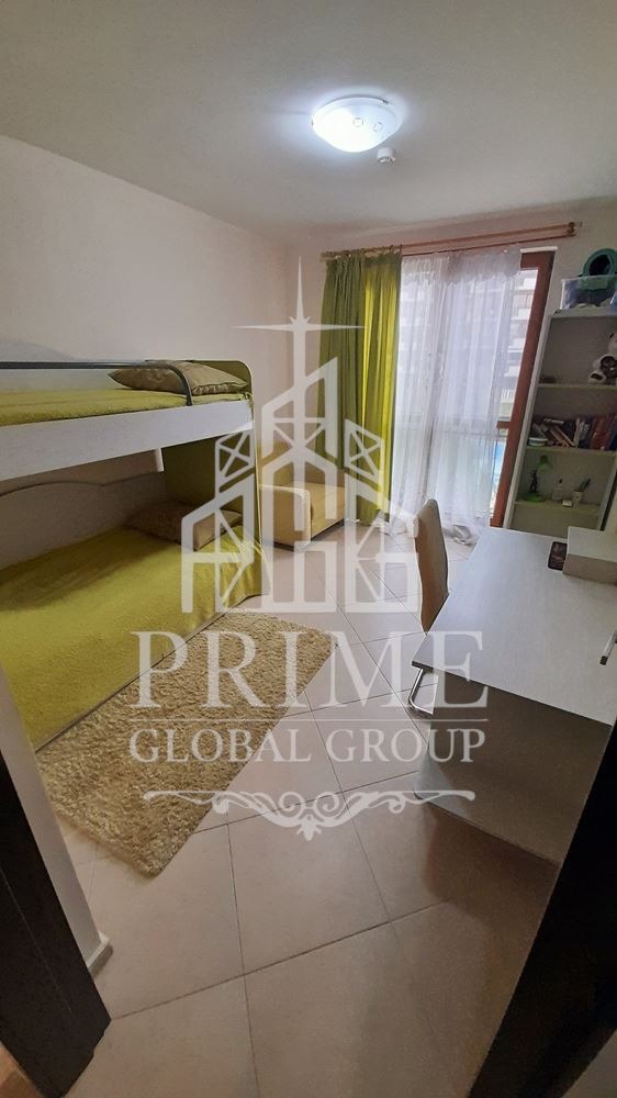 ������� 3-����� | Imot.bg � ����������� 12