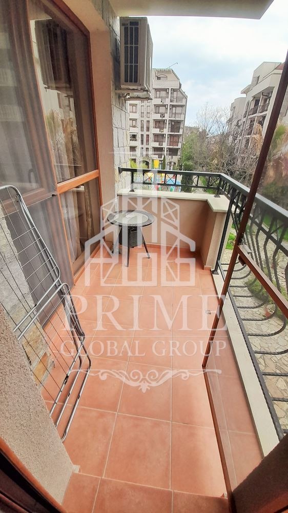 ������� 3-����� | Imot.bg � ����������� 14