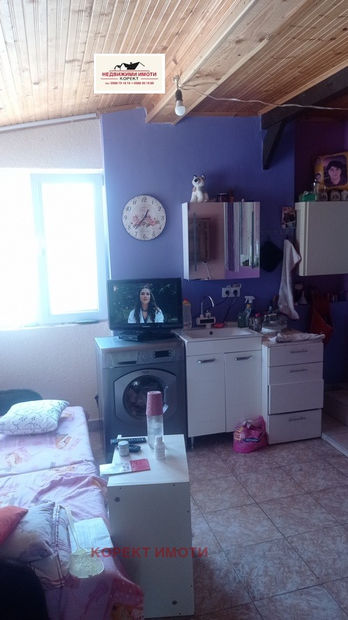 Продава ВИЛА | Imot.bg — изображение 8