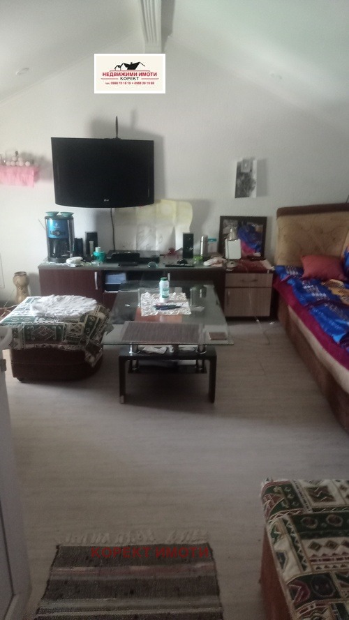 Продава ВИЛА | Imot.bg — изображение 10