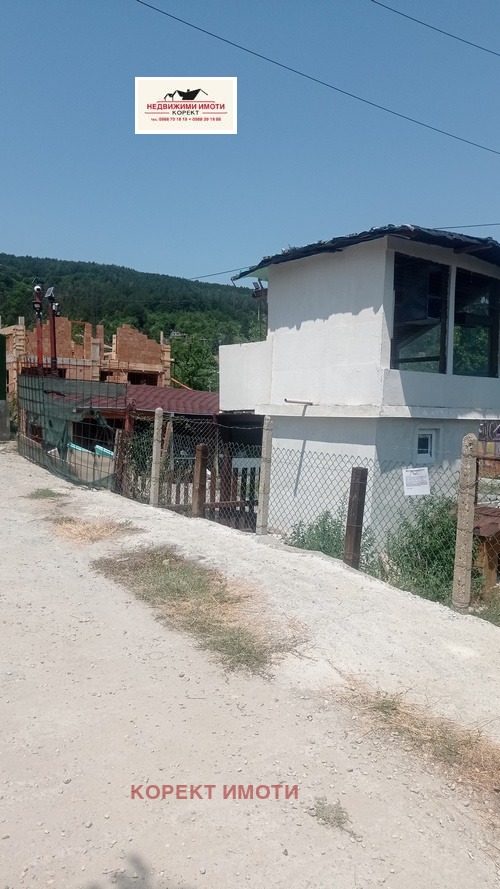 Продава ВИЛА | Imot.bg — изображение 3