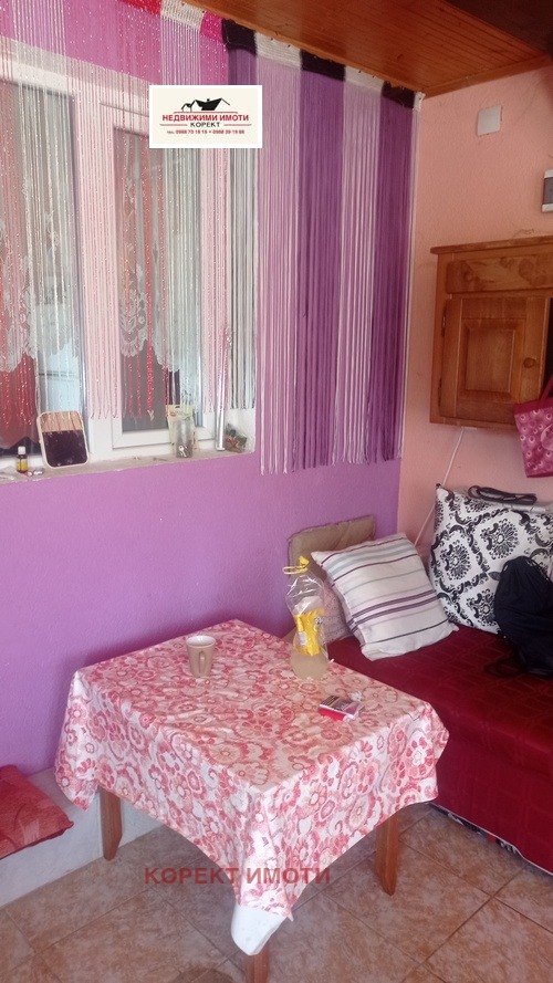 Продава ВИЛА | Imot.bg — изображение 6