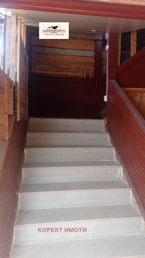 Продава ВИЛА | Imot.bg — изображение 11