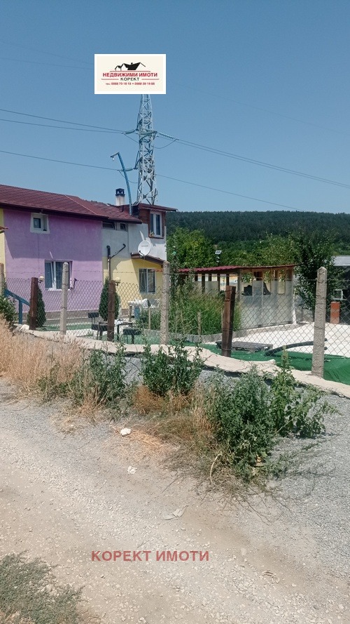 Продава ВИЛА | Imot.bg — изображение 4