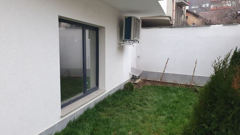 ������� ������� | Imot.bg � ����������� 12