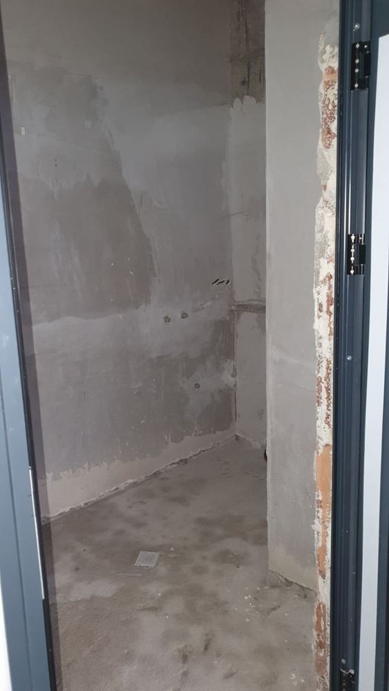 ������� ������� | Imot.bg � ����������� 4