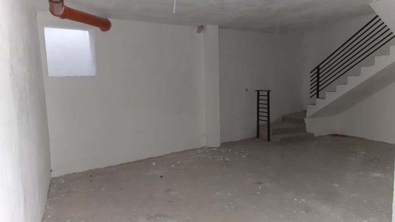 ������� ������� | Imot.bg � ����������� 10